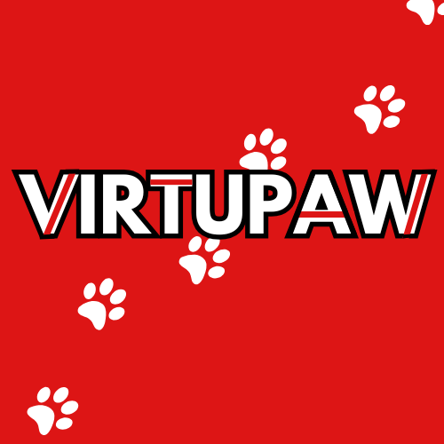 VIRTUPAW